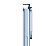3mk Hardy LiqForce MagCase do Samsung Galaxy Z Flip 8 - 1582330 - zdjęcie 9